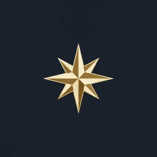 Pesagenix